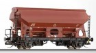 14576 Tillig 2 axle Hopper car